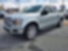1FTEW1EP5KFB24779-2019-ford-f-150-2