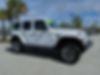 1C4HJXEG9JW220234-2018-jeep-wrangler-0