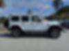1C4HJXEG9JW220234-2018-jeep-wrangler-2