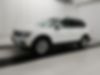 3VV2B7AX0JM176568-2018-volkswagen-tiguan