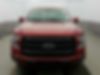 1FTEW1EFXHFB14975-2017-ford-f-series-1