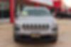 1C4PJMCS0HW611347-2017-jeep-grand-cherokee-2