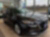 3MZBN1L32HM137405-2017-mazda-hatchback-1