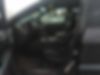 1C4RJFLG2HC915300-2017-jeep-grand-cherokee-2
