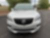 LRBFXESX8GD170900-2016-buick-envision-1