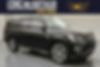 1FMJK1PT8LEA28779-2020-ford-expedition-max-0