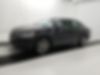 1VWDT7A3XHC044461-2017-volkswagen-passat
