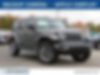 1C4HJXEN8LW152512-2020-jeep-wrangler-0