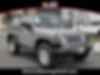 1C4AJWAG4GL119680-2016-jeep-wrangler