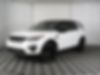 SALCP2BG7HH676028-2017-land-rover-discovery-sport-0