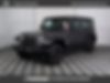 1C4BJWDG7HL594077-2017-jeep-wrangler