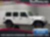 1C4HJXEGXJW143972-2018-jeep-wrangler-unlimited-0