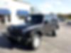 1C4BJWDG7GL311191-2016-jeep-wrangler-1