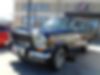 1J4GS587XMP803834-1991-jeep-grand-wagoneer-0