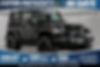 1C4BJWCG7FL525226-2015-jeep-wrangler-0