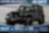 1C4BJWCG7FL525226-2015-jeep-wrangler-2