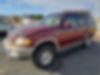 1FMFU18L3VLC30815-1997-ford-expedition-1
