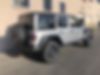 1C4HJXFG0LW105734-2020-jeep-wrangler-unlimited-1