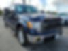 1FTFW1CF8DFC32721-2013-ford-f-150-1