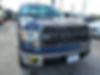 1FTFW1CF8DFC32721-2013-ford-f-150-2