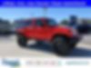 1C4BJWEG5JL901864-2018-jeep-wrangler