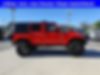 1C4BJWEG5JL901864-2018-jeep-wrangler-1