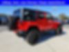 1C4BJWEG5JL901864-2018-jeep-wrangler-2