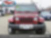 1J4GA59148L553694-2008-jeep-wrangler-1