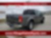 1N6AD06W58C402981-2008-nissan-frontier-2