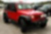 1J4GA39148L509246-2008-jeep-wrangler-1
