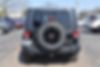 1J4GA39119L743345-2009-jeep-wrangler-unlimited-2
