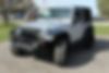 1J4AA2D15BL507049-2011-jeep-wrangler-2
