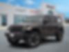 1C4HJXFG9LW200843-2020-jeep-wrangler-unlimited-0
