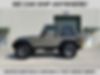 1J4FA69SX6P706255-2006-jeep-wrangler-0