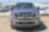 1FT7W2BT7CEA20706-2012-ford-f-250-1