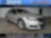 2G11Z5SL9F9121695-2015-chevrolet-impala-0
