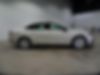 2G11Z5SL9F9121695-2015-chevrolet-impala-1