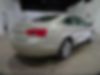 2G11Z5SL9F9121695-2015-chevrolet-impala-2
