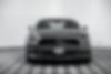 1FA6P8AMXG5265758-2016-ford-mustang-1