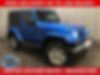 1C4AJWBG9FL621985-2015-jeep-wrangler-0