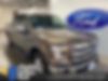 1FTEW1EP1GKD16084-2016-ford-f-150-0