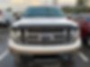 1FTFW1CT4CFB51493-2012-ford-f150-2