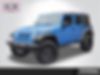 1J4BA3H16AL162066-2010-jeep-wrangler-unlimited-0