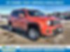 ZACNJBBB2LPL33051-2020-jeep-renegade-0