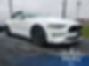 1FATP8UH8J5155185-2018-ford-mustang-0