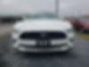 1FATP8UH8J5155185-2018-ford-mustang-1