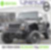 1C4AJWAG9DL611696-2013-jeep-wrangler-0