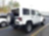 1C4BJWEG2FL665648-2015-jeep-wrangler-unlimited-1