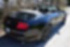 1FATP8UH0K5110209-2019-ford-mustang-2