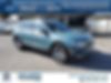3VV3B7AX9LM115579-2020-volkswagen-tiguan